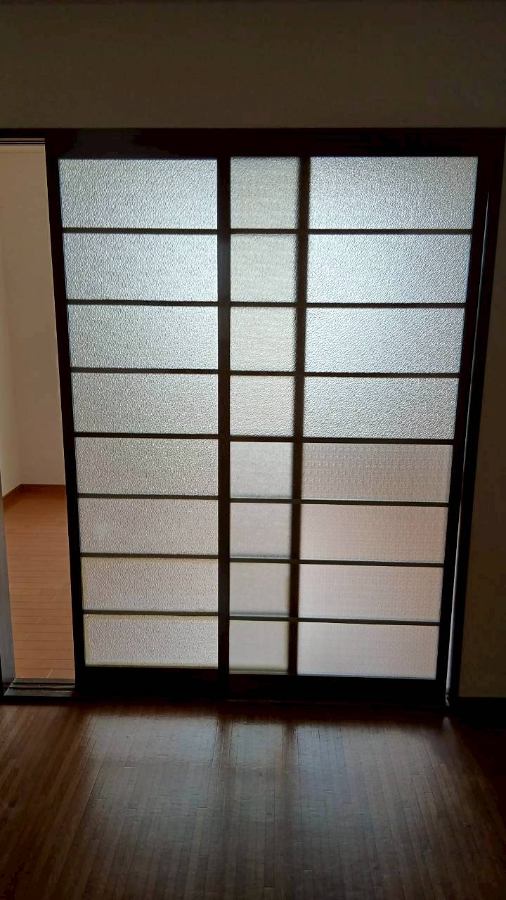 スイング加美町のその他