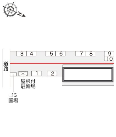 【その他】 | レオパレスＧｒａｎｄｅｕｒ