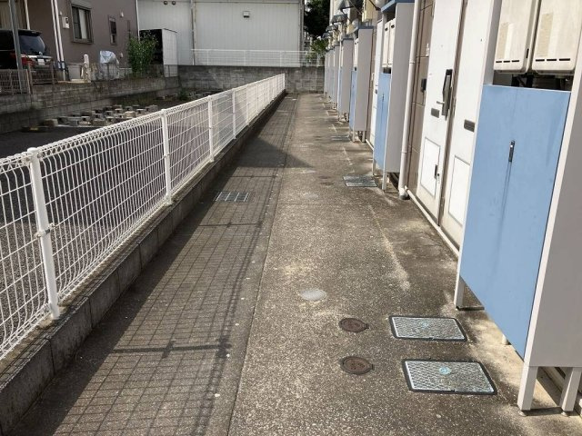 【その他】 | レオパレスＧｒａｎｄｅｕｒ