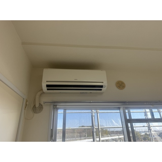 【その他】 | セジュールマンション