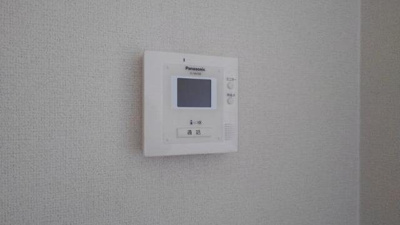 【セキュリティ】 | フレンドパーク・Ⅱ