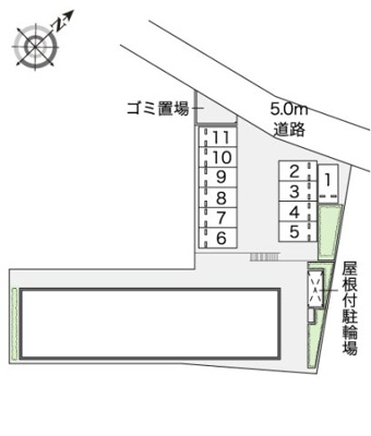 【その他】 | レオネクストソレイユ