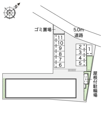 【その他】 | レオネクストソレイユ