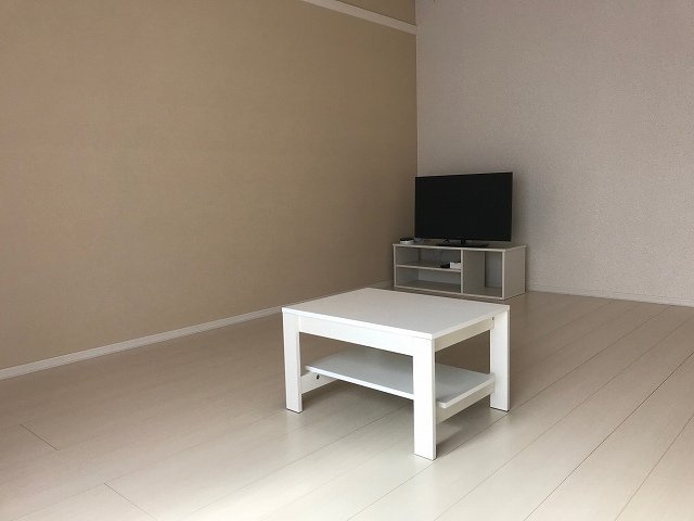 【居間・リビング】 | クレイノリゲル