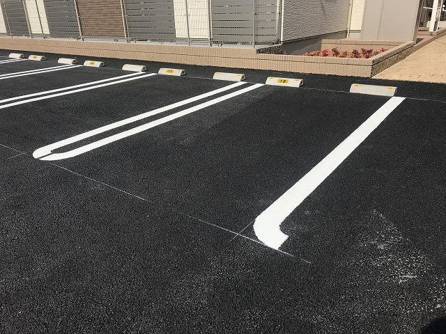 【その他】 | クレイノリゲル