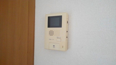 【セキュリティ】 | アマランスＥ