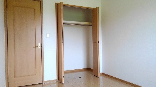 【収納】 | アマランスＥ