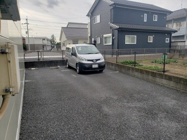 【その他】 | レオパレスエトワール