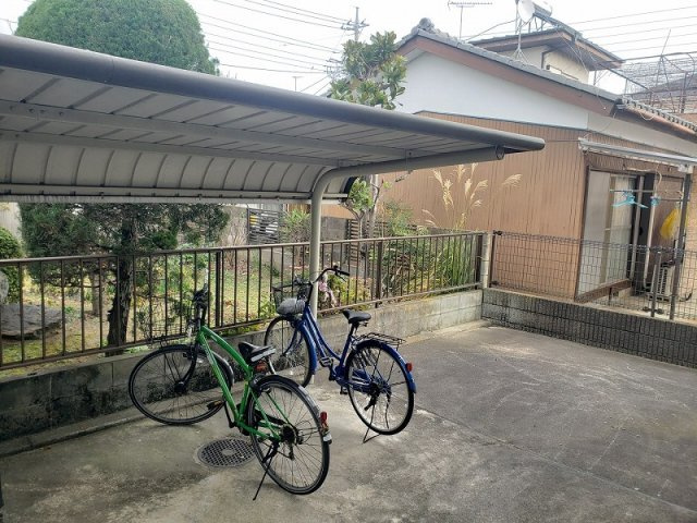 【その他】 | レオパレスエトワール
