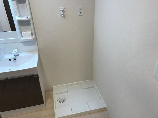 フォレットＡ