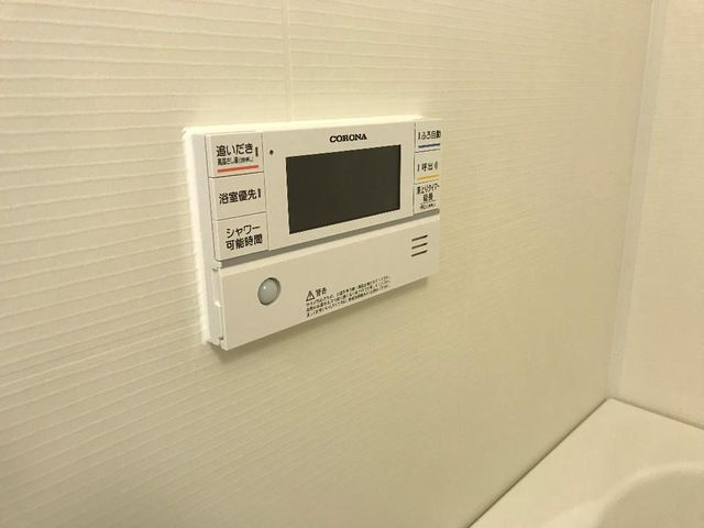フォレットＡ