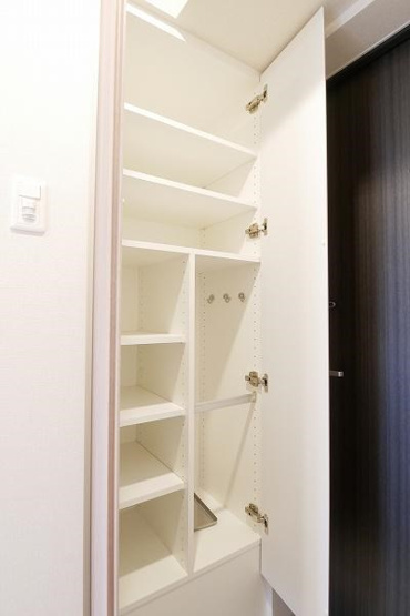 【その他】