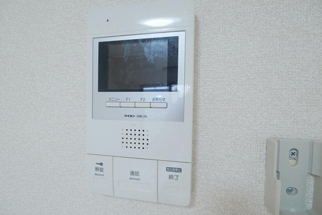 【セキュリティ】