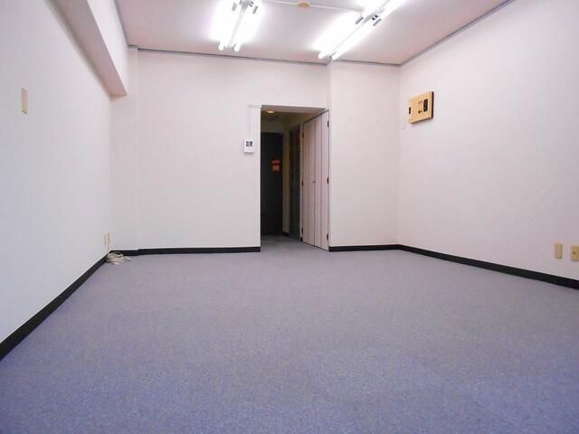 【内装】 | ローレル永田町