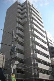 【外観】 | 外観