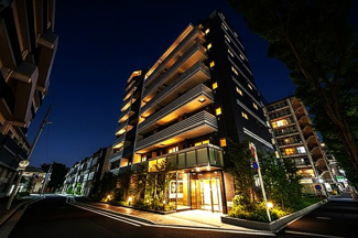 【外観】 | 外観