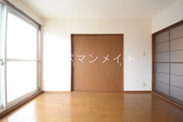 【寝室】 | 細田ハウス | 戸塚周辺ならアパマンメイトへＬｅｔｓ Ｇｏ ！