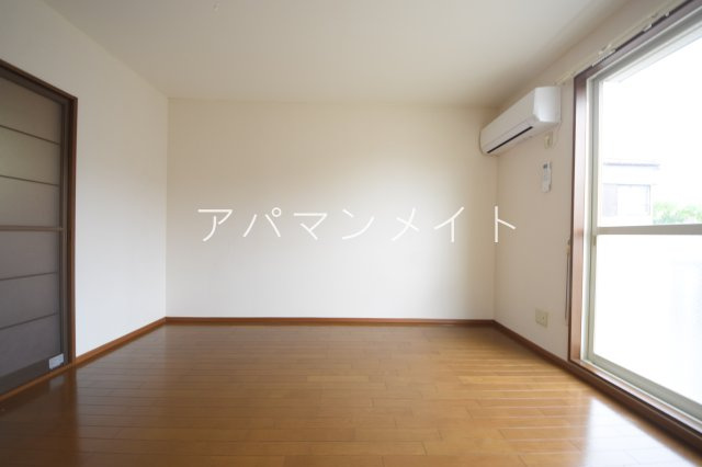 【子供部屋】 | 細田ハウス | 戸塚周辺ならアパマンメイトへＬｅｔｓ Ｇｏ ！