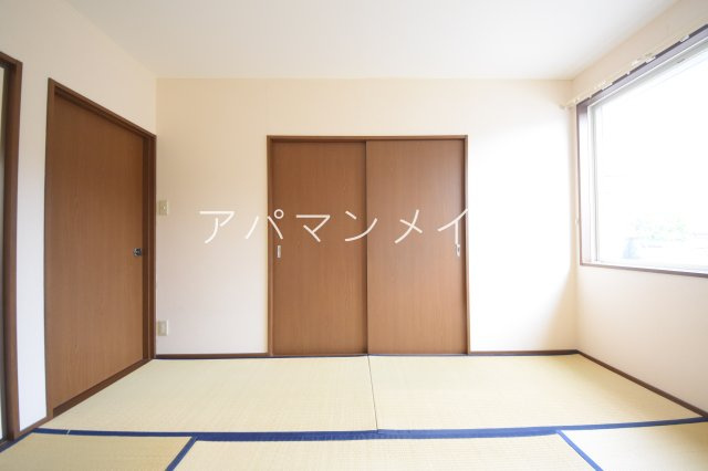 【子供部屋】 | 細田ハウス | 戸塚周辺ならアパマンメイトへＬｅｔｓ Ｇｏ ！