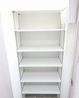 【設備】 | ＡＲＫＭＡＲＫ東向島ＡＺ