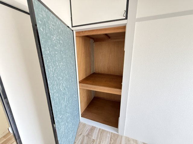 【設備】 | 東田マンション