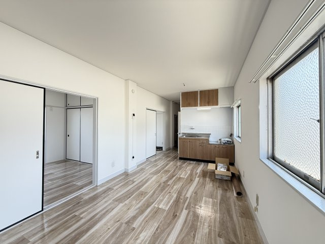 【その他】 | 東田マンション