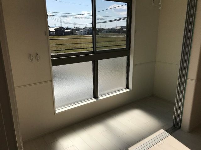 フォレットＡ