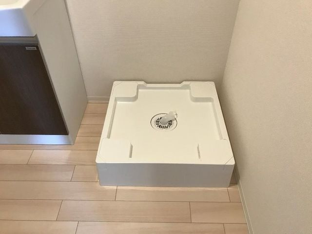 フォレットＡ