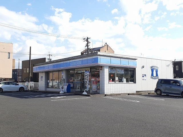 【その他】 | ポポラーレ | その他