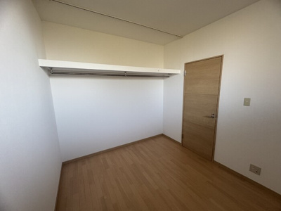  | Cat box | 101 クローゼット