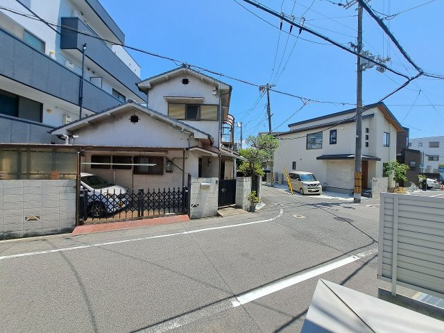 Machis-coco甲子園の展望