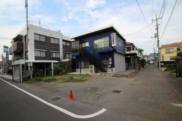 【Livele Garden.S】小平市学園西町３丁目の外観|「みらいエコ住宅2026事業対象」の優れた省エネ設計♪
