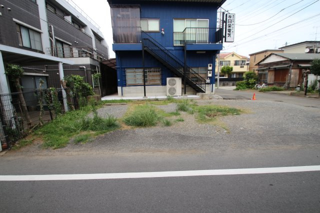 【Livele Garden.S】小平市学園西町３丁目の外観|省エネ性能を第三者評価機関が評価する「BELS」認定物件♪