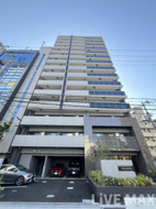 S-RESIDENCE福島diverseの画像