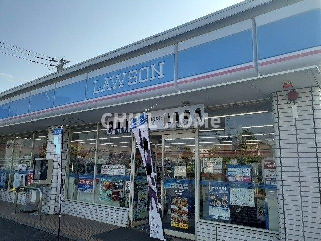 サンエアリーＢの周辺|当社、チルホームのHPもご覧ください(^^)/物件情報多数♪