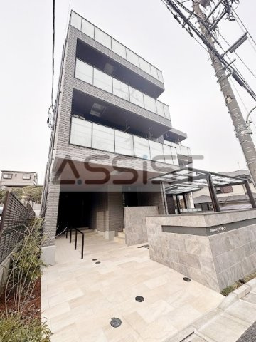 ｍａｎｏｉｒ　ｙｕｋｉｇａｙａ