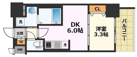 現況優先となります