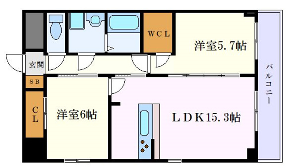 GRANDUKE丸田町