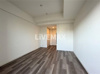 【寝室】S-RESIDENCE志賀本通North 