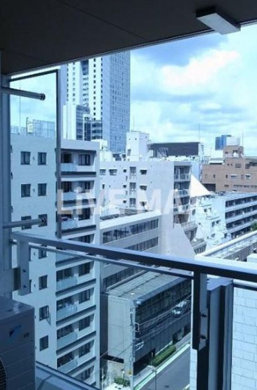 別号室参考写真