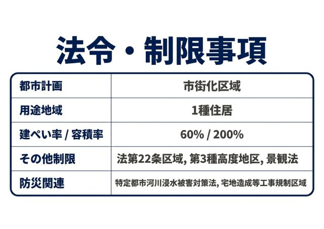 葵区唐瀬 新築住宅のその他