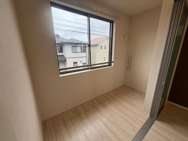 ラグーナ青葉台の内装|室内（イメージ）