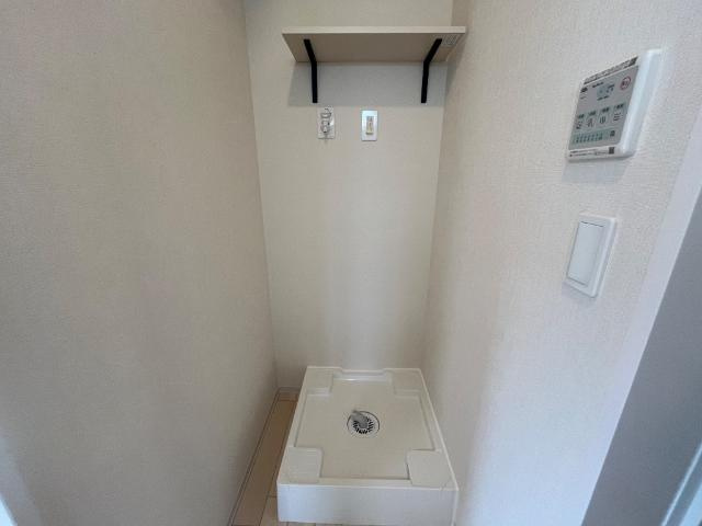ラグーナ青葉台のその他|その他（イメージ）