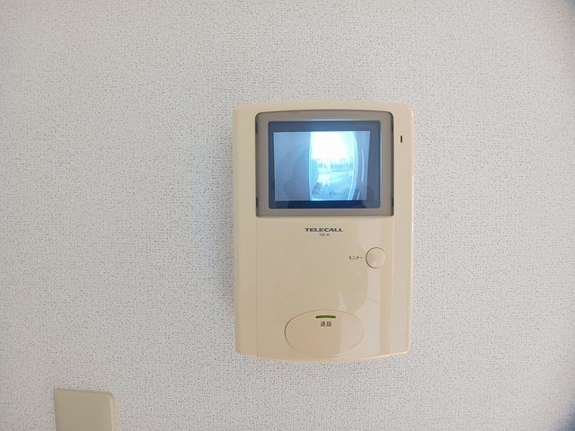 セイバリーライフのその他