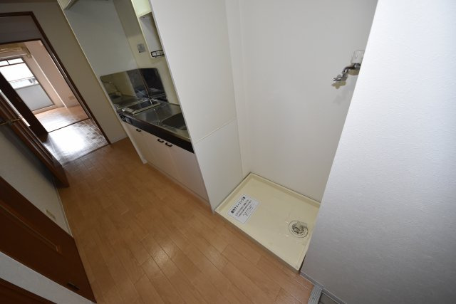 セントラル南船場