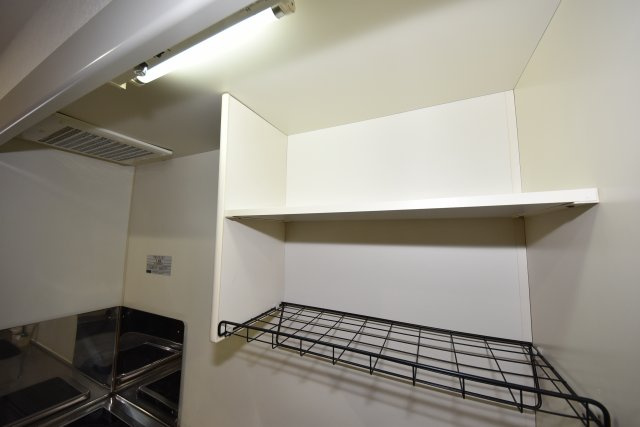セントラル南船場