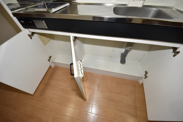 セントラル南船場