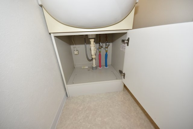 セントラル南船場