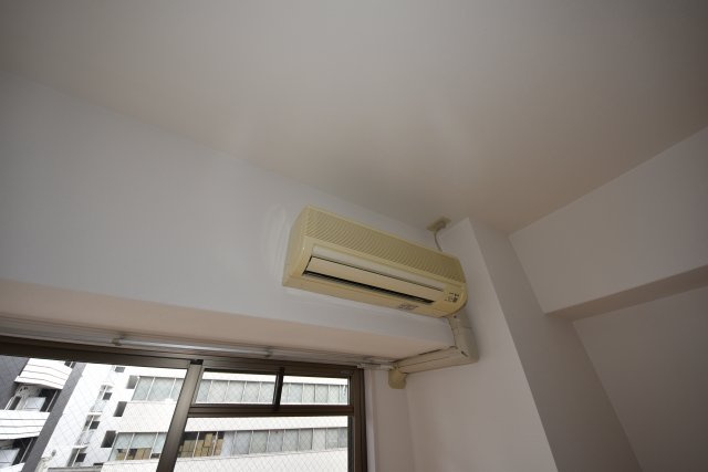 セントラル南船場