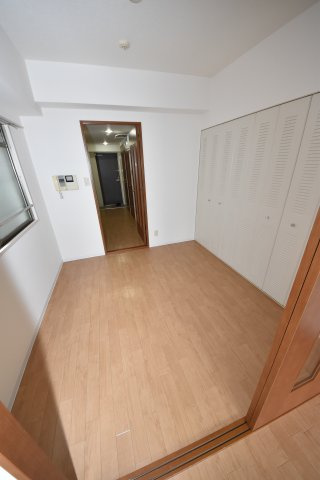 セントラル南船場
